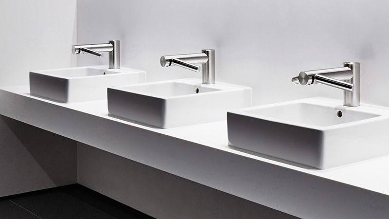 Utiliser la lampe en télétravail